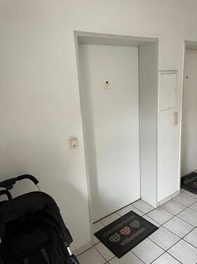 Foto - 