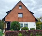 Foto - Einfamilienhaus zum Kaufen in Marktredwitz