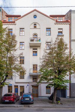 Foto - andere zur Miete in Dresden