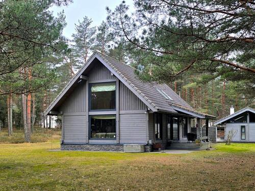 Foto - andere in Dresden