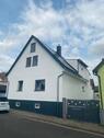 Foto - Haus zu vermieten in Friedberg - 2.500,00 EUR Kaltmiete,