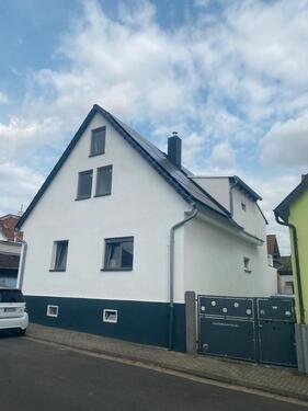Foto - Haus zu vermieten in Friedberg - 2.500,00 EUR Kaltmiete,