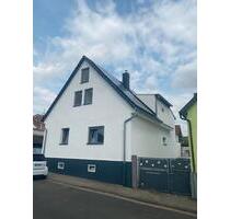 Haus zu vermieten in Friedberg - 2.500,00 EUR Kaltmiete, in Kelsterbach (PLZ: 65451)