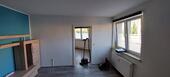 Foto - 2 Zimmer Wohnung Langendreer - 415,00 EUR Kaltmiete,