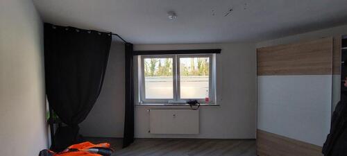 Foto - Etagenwohnung zur Miete in Bochum