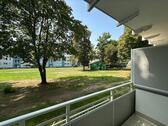 Foto - Etagenwohnung zur Miete in Leverkusen