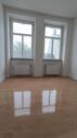 Foto - Etagenwohnung zur Miete in Wuppertal