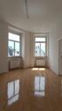Foto - Etagenwohnung in Wuppertal