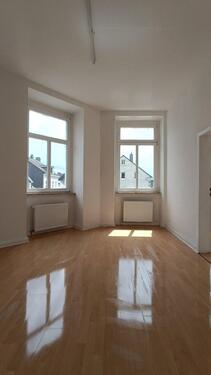Foto - Etagenwohnung in Wuppertal