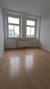 Foto - Etagenwohnung in Wuppertal zur Miete