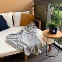 Foto - Etagenwohnung in Leipzig zur Miete