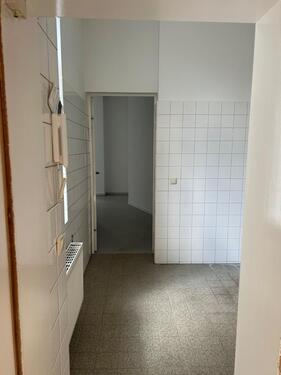 Foto - andere zur Miete in Frankfurt (Oder)