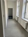 Foto - andere in Frankfurt (Oder)