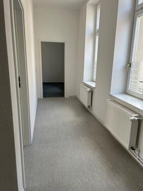 Foto - andere in Frankfurt (Oder)