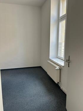 Foto - andere in Frankfurt (Oder) zur Miete
