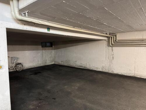 Foto - andere in Garmisch-Partenkirchen zur Miete