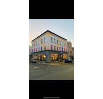 WOHN & GESCHÄFTSHAUS - 290.000,00 EUR Kaufpreis, in Falkenstein/Vogtland (PLZ: 08223)