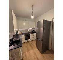 3 Zimmer Wohnung 2OG - 1.525,00 EUR Kaltmiete, in Berlin (PLZ: 12683) Marzahn-Hellersdorf