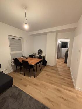 Foto - Etagenwohnung in Berlin zur Miete