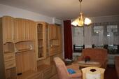 Foto - Etagenwohnung zum Kaufen in Frechen