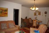 Foto - Etagenwohnung in Frechen