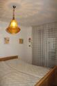 Foto - Etagenwohnung in Frechen zum Kaufen