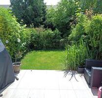 2 Zi+KDB 2 Bäder Ca.80qm Maisonette ruhig zentral Garten 4Part. - Wolfratshausen