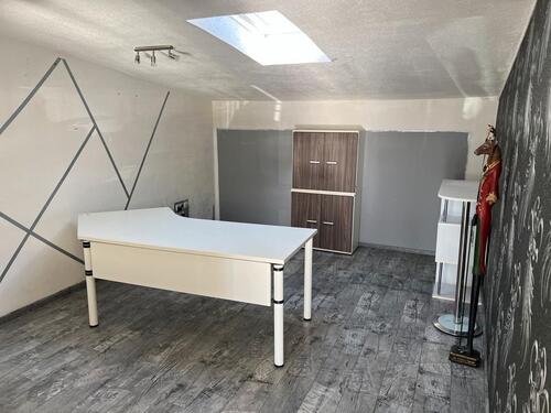 Foto - andere zur Miete in München