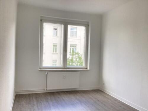 Foto - Etagenwohnung in Leipzig