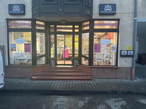 Foto - Schöne Gewerbefläche für eigene Ideen!