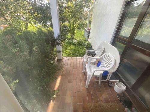 Foto - Etagenwohnung zur Miete in Villingen-Schwenningen