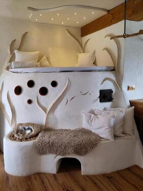 Foto - 7 Zimmer Einfamilienhaus zum Kaufen in Kraiburg am Inn