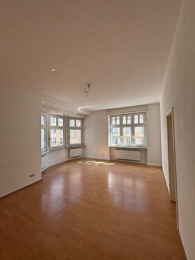Foto - 4-Zimmer-Wohnung mit Balkon – Stuttgart-West