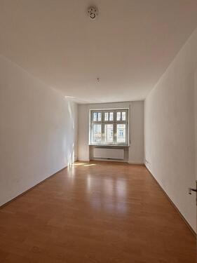 Foto - 4 Zimmer Etagenwohnung zur Miete in Stuttgart