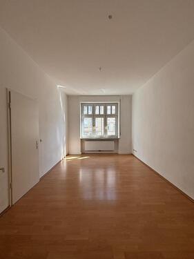 Foto - 4 Zimmer Etagenwohnung in Stuttgart