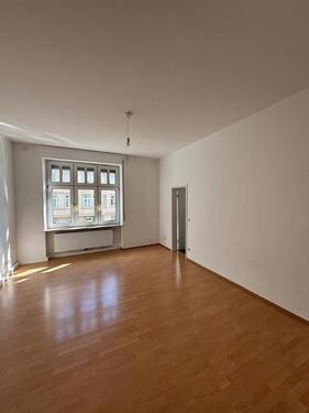 Foto - Etagenwohnung in Stuttgart zur Miete