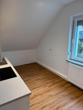 Foto - 4 Zimmer Etagenwohnung zur Miete in Ebergötzen