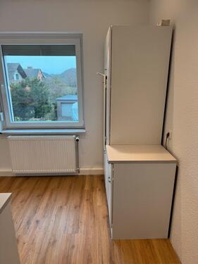 Foto - Etagenwohnung in Ebergötzen zur Miete