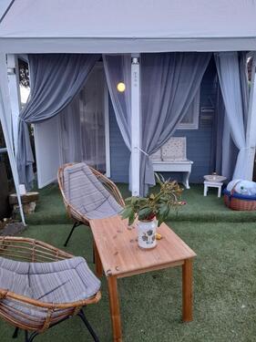 Foto - Grundstück in Hann. Münden zur Miete