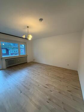 Foto - 2 Zimmer Wohnung zu vermieten - 520,00 EUR Kaltmiete, ca.  52,00 m²