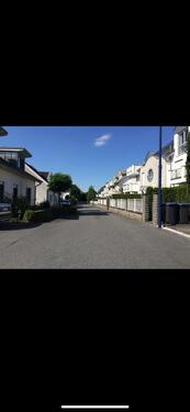 Foto - 2 Zimmer Etagenwohnung zum Kaufen in Bad Sassendorf