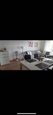 Foto - Etagenwohnung in Bad Sassendorf zum Kaufen