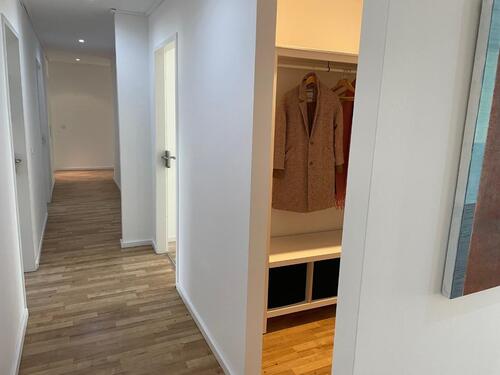 Foto - andere zur Miete in Berlin