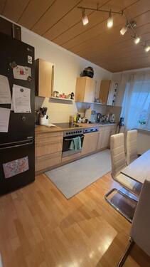 Foto - 3ZKB Wohnung in Elsen - 850,00&nbsp;EUR Kaltmiete, ca.&nbsp; 70,00&nbsp;m&sup2;