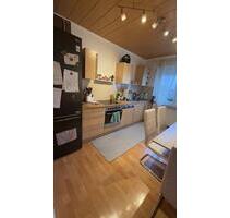 3ZKB Wohnung in Elsen - 850,00&nbsp;EUR Kaltmiete, ca.&nbsp; 70,00&nbsp;m&sup2; in Paderborn (PLZ: 33104)