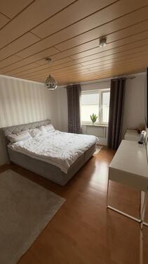 Foto - 3 Zimmer Etagenwohnung in Paderborn