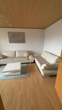 Foto - Etagenwohnung in Paderborn zur Miete