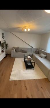 Foto - 3 Zimmer Wohnung 01.03.2026 - 700,00&nbsp;EUR Kaltmiete, ca.&nbsp; 70,00&nbsp;m&sup2;