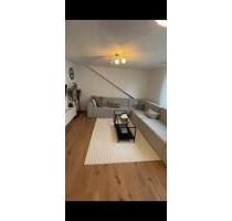 3 Zimmer Wohnung 01.03.2026 - 700,00&nbsp;EUR Kaltmiete, ca.&nbsp; 70,00&nbsp;m&sup2; in Duisburg (PLZ: 47229) Rheinhausen