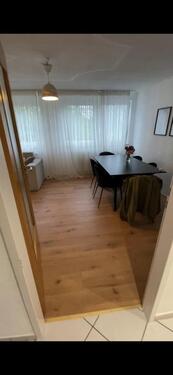 Foto - 3 Zimmer Etagenwohnung zur Miete in Duisburg